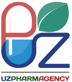 UPA