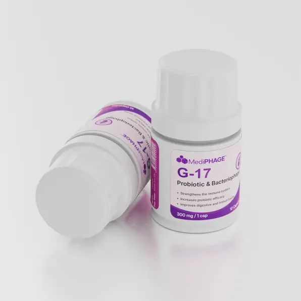 G-17