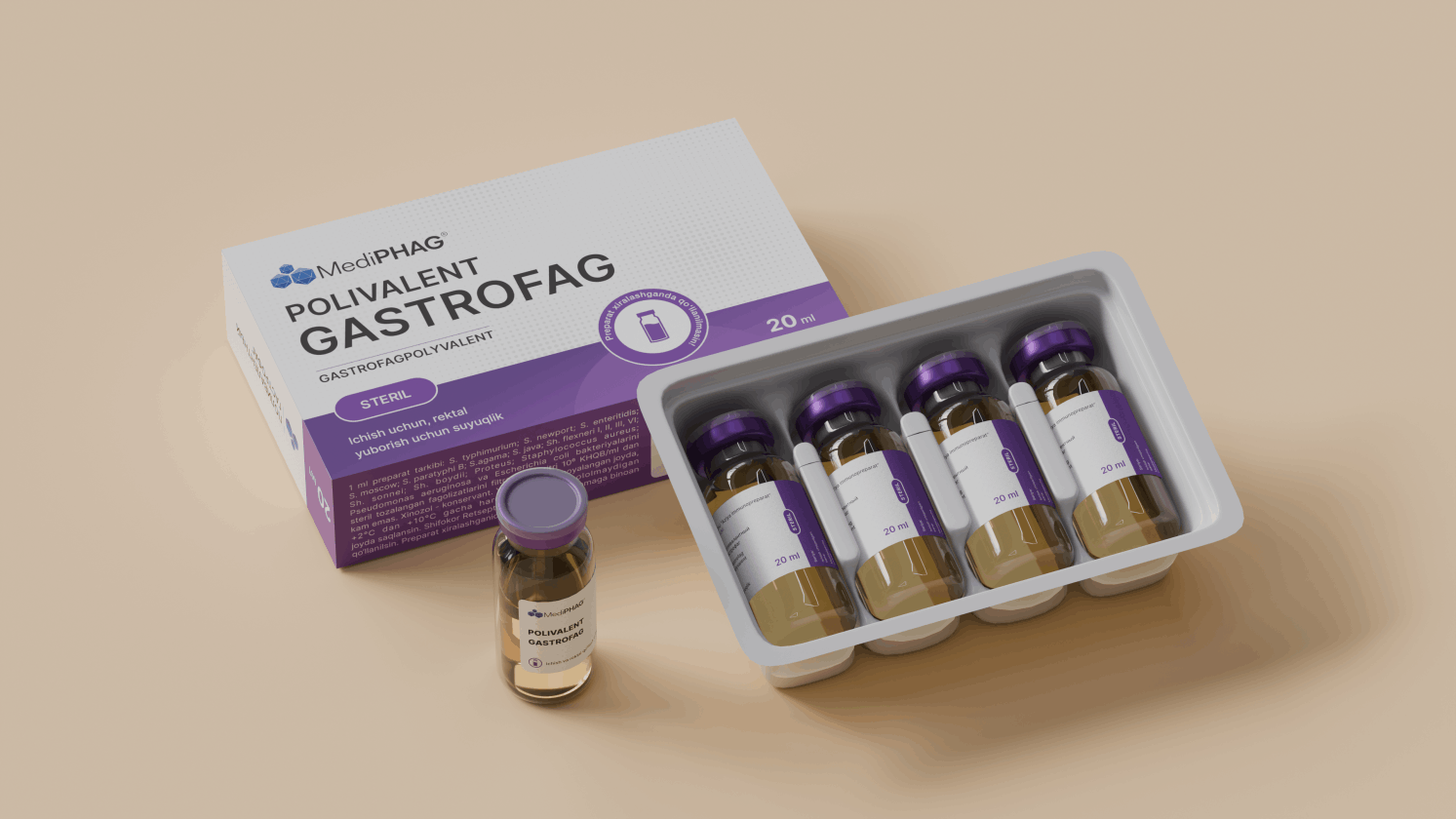 GastoFag