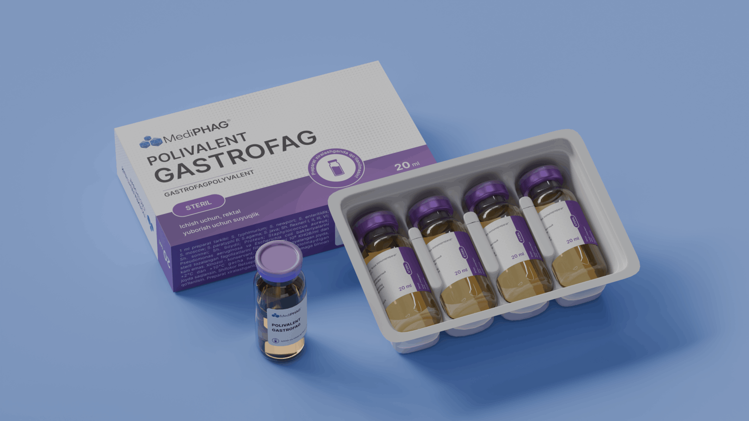 GastroFag