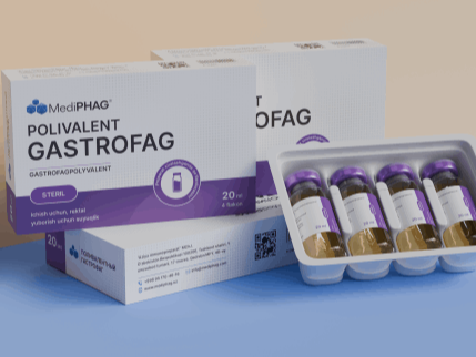 GastroFag 