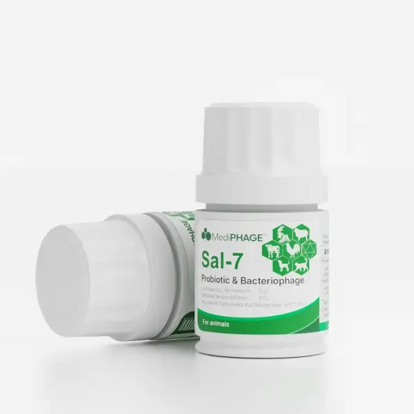 Sal-7