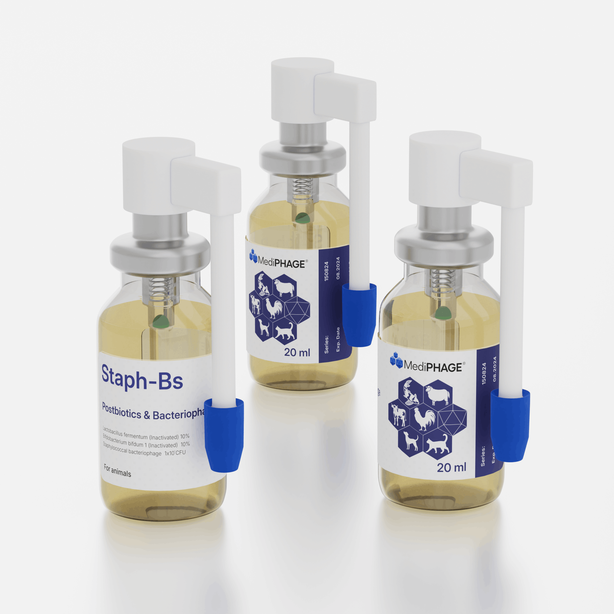 Staph-BS-vet